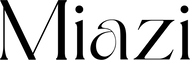 Miazi