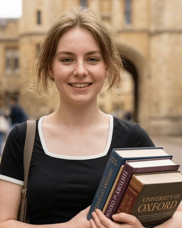 Square Neck Crop Top | 100% Cotton Fit Top | Miazi