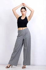 Halter Top | Women Premium Cotton Rib Tops | Miazi