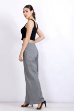 Corset | Women Premium Cotton Rib Top | Miazi