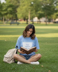 Best Version Oversize T-Shirt | Women Premium Cotton Women T-Shirts | Miazi