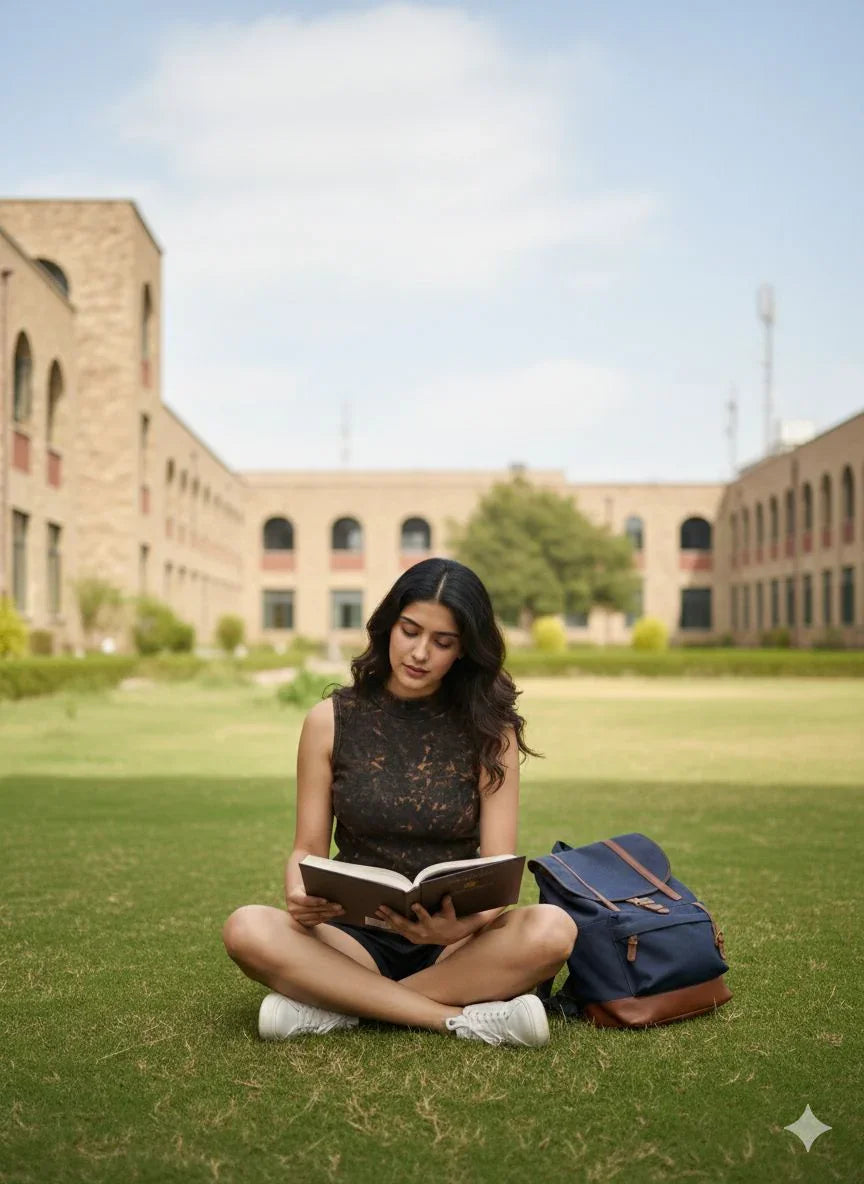 Mandarin Collar Washed Rib Top | Cotton Stretch Rib Top | Miazi