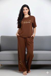 Limited Edition Nightwear