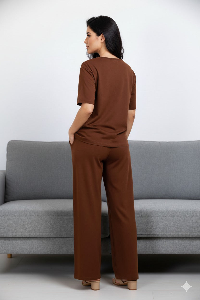 Limited Edition Nightwear